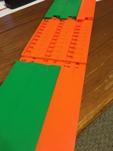 mechanical braille calculator pinshape envisionthefuture-design-challenge 3d print model - Mito3D
