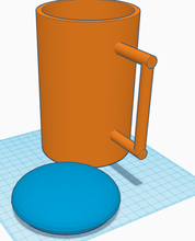 pinshape envisionthefuture design défi jeunesse 3d print model - Mito3D