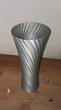 vase 10 pinshape 3d design 3d print model - Mito3D