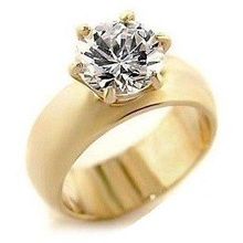 womens engagement ring 3d cad model stl format pinshape jewelry wedding 3d print model - Mito3D