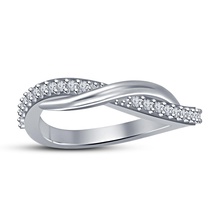 wedding ring 3d cad model stl format pinshape engagement model- jewelry 3d print model - Mito3D