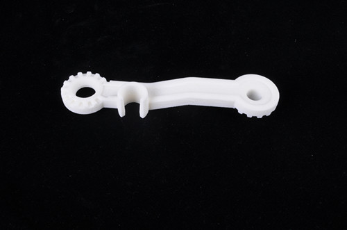 tool pinshape 3d-printing model 3D print model - Mito3D