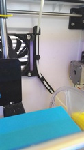 filamento guia flashforge sonhador pinshape 3d design 3d print model - Mito3D