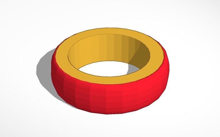 bracciale 2 pinshape gioielli bracciali braccialetto 3D print model - Mito3D