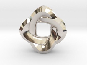 adriani pinshape bijoux design concours 3d print model - Mito3D