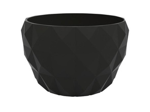 bowl pinshape 3d print model - Mito3D