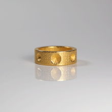 pinshape elle gioielli progettazione concorso dontbesuchasquare anello janeandlisa 3d print model - Mito3D