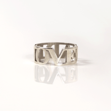 pinshape elle Schmuck design Wettbewerb ring customjewelry janeandlisa 3d print model - Mito3D