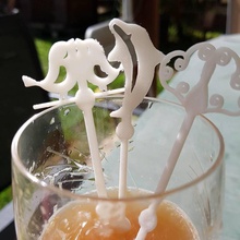 drink cocktail pinshape 3d-design 3d print model - Mito3D