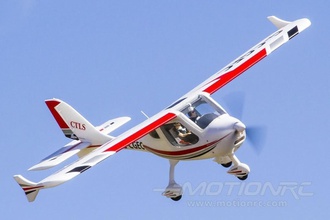 ctls Flugzeug Rad Ersatz pinshape 3d design 3d print model - Mito3D