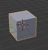 Impresora 3d cubo prueba pinshape Diseño 3d print model - Mito3D