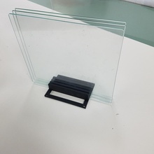 baskı yatağı tutucu pinshape temiz depolama kutusu cam bardak altlıkları glassbed basitleştirmek 3d slic3r cura yazıcı modifiye mod yatak Depolama ultimaker 2 3 tasarım 3d print model - Mito3D