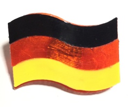 germany flag pinshape germany flag game-design-contest