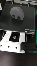 anycubic i3 mega - camera mount pinshape camera-mount i3-mega 3d-design 3d print model - Mito3D