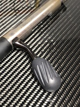rpr ruger precisione fucile bolt groove manopola 5 16x24 pinshape disegno 3d 3d print model - Mito3D