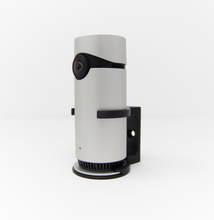 d omna 180 kamera tutucu pinshape link akıllı ev 3d print model - Mito3D