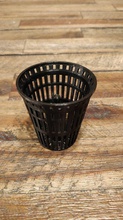 danco hair catcher replacement basket pinshape 3d-design 3d print model - Mito3D