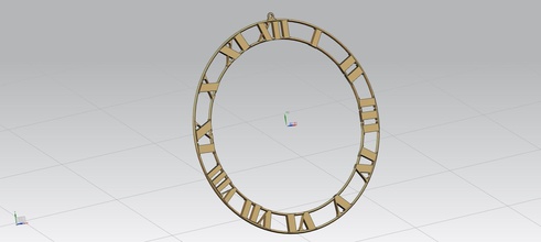 orecchini pinshape elle gioielli progettazione concorso gli 3d print model - Mito3D