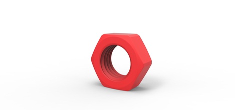 cazzo anello 15 pinshape stampabile stampa cockring giocattolo per adulti 3d print model - Mito3D