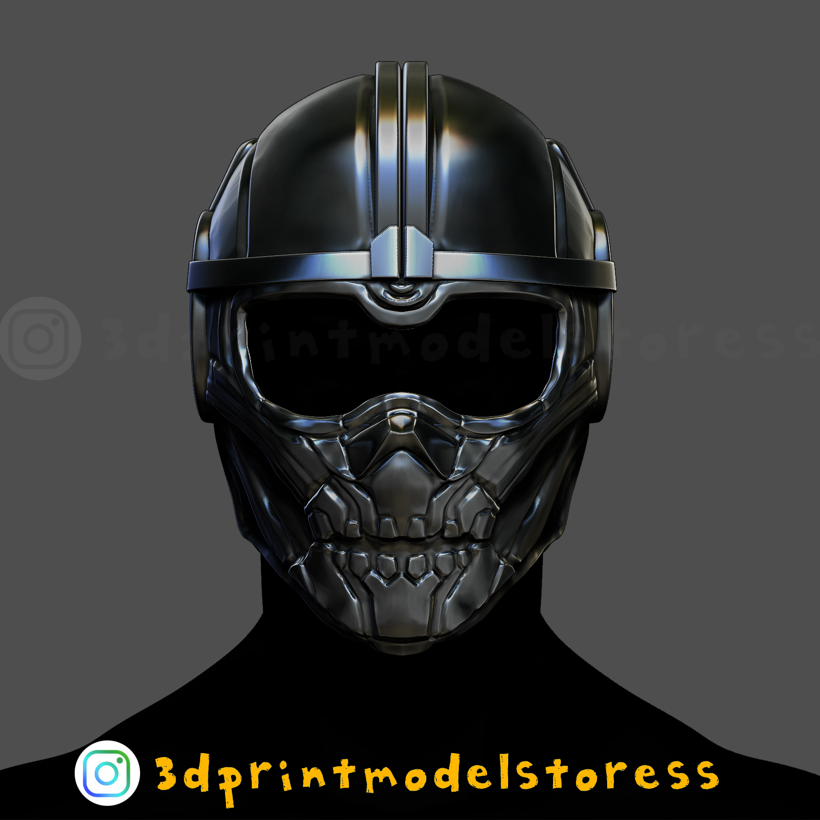 capataz máscara viúva negra marvel capacete pinshape comic con cosplay bruxas homem aranha capitão américa uso ironman stl arquivos 3d comics preto blackwidow maravilha feitor 3D print model - Mito3D