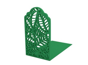 fermalibri forma spillo 3d print model - Mito3D