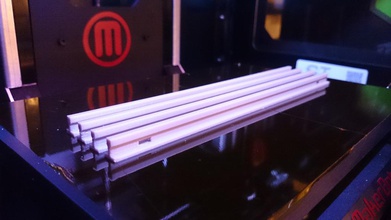 model tren 1 32 openrailway pinshape izler utj parça ful ölçer daniel noree barspin 132 3d print model - Mito3D