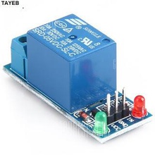 arduino pinshape az 3d print model - Mito3D