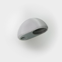 fregadero fuente pinshape agua gadget beber cuarto baño 3d print model - Mito3D