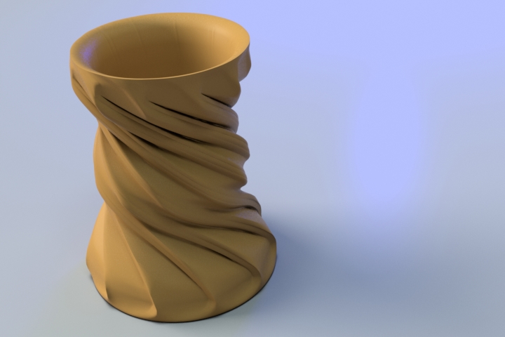 design pinshape mugs glass-mugs-drinking glass-cup-beer 3D print model - Mito3D