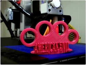 Impressos 3d bashers pinshape design 3d print model - Mito3D