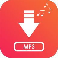 zip download staple singers - origina pinshape original sou 3d print model - Mito3D