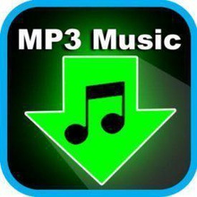 volles Album Michael Kaeshammer Leben Konzert mp3 Pinshape download 3d print model - Mito3D