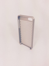 honeycomb iphone 5s case pinshape iphone-case-iphone-5s-case-iphone-5s-iphone