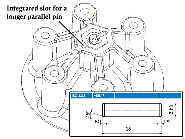 set rims openrc truggy - direct axle 1 10 rc cars pinshape wheels tpu tires thermoplastic polyurethane rubberlike rubber3dprinting rubber rim replicator tanks tank car radio controlled palmiga innovation mobile robot hub 3D print model - Mito3D