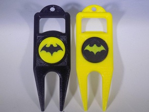batman gold ball marker pinshape wedge toy tool tee super hero superhero sports sporting sport spiderman spider spade space smiley face smile single royal putting putter putt punisher pt print pool pla pet parametric palv outdoors outdoor openscad opener open nylon nike multitool multi marvel mark man makerbot maker key chain keychain jewelry iron holes hole hatch green goods good golf golfing golfer gear friction fiber fast extruder extrude dual driver drive door divot dirver dc customizer customized crown creation cookie cutter comics comic-con comic cards card carbon bottle billiards beer bat abs 8-ball 8 3d printer 18 3d print model - Mito3D
