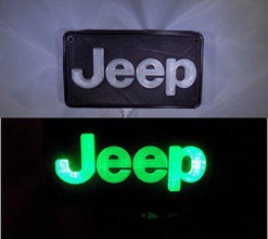 jeep emblem led light nightlight pinshape wall video translucent toys toy tools tool tablet spool signs sign sculpture screws screw robotics robot rgb remote random props prop printer print popular pla physics office nut night light nightlight night newest  model mobile math magazine maker faire makerbot maker  logo lights lightitup lighting leds led learning learn laptop lamp kitchen ir hubs household house holder hold hobby hanger hang games game gadgets gadget fun flashforge featured faire extruder extrude engineering engineer dual droid customizable cool container  colors colorful collection camera building box bolt black bendlay bedroom bed awesome art arduino android abs 3d 3d print model - Mito3D