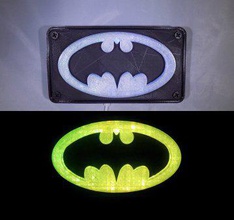 batman led light nightlight pinshape wall video universe translucent toys toy tools tool tablet super hero superhero spool signs sign sculpture screws screw robotics robot rgb remote random props prop printer print popular pla physics office nut night newest model mobile math man magazine maker faire makerbot logo lights lightitup lighting leds learning learn laptop lamp kitchen ir hubs household house holder hold hobby hanger hang games game gadgets gadget fun flashforge featured extruder extrude engineering engineer dual droid dc customizable cool container colors colorful collection camera building box bolt black bendlay bedroom bed bat awesome art arduino android abs 3d 3d print model - Mito3D