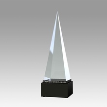 americano música premio pantalla canadiense grabar registros cantantes gramófono premios Grammy 3d print model - Mito3D