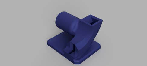 watch ring holder ring-stand ring-holder watch-holder watch-stand 3d print model - Mito3D