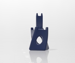 torre scacchi impostato chess rook set 3d print model - Mito3D