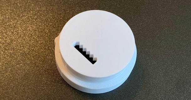 Philips pastamaker kurabiye disk bisküvi ölmek enjekte ck koy indir Bedava stl model printablescom 3d modeller ev halkı mutfak 3d print model - Mito3D