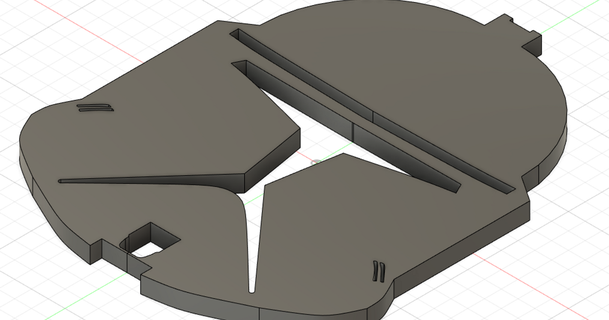 klon asker kask kil biçmek indir Bedava stl model printablescom 3d modeller Sanat tasarım 2d tabaklar logolar klonetrooper Yıldız Savaşları 3d print model - Mito3D