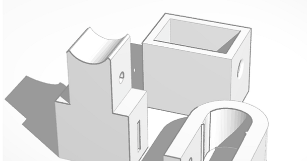 dr iak pe ov ho tora milanka baixar livre stl modelo printablescom 3d modelos casa banheiro suporte radiador gancho 3d print model - Mito3D