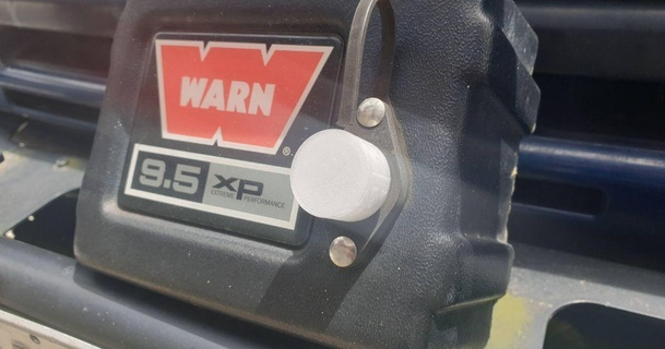 plain warn winch remote plug cover lachlan coleman download free stl model printablescom 3d models hobby & makers automotive 3d print model - Mito3D