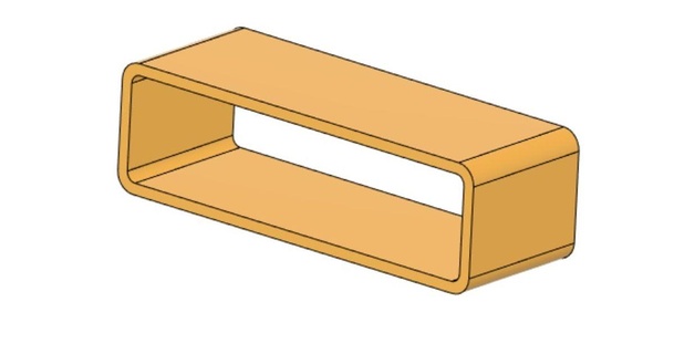 sek izlemek incik indir Bedava stl model printablescom 3d modeller hobi yapımcılar fikirler ince 3d print model - Mito3D