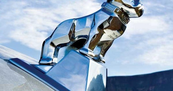 Mack bulldog başlık süs Nascar insan indir Bedava stl model printablescom 3d modeller Sanat tasarım heykeller kamyon 3d print model - Mito3D