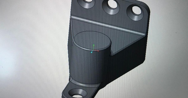 lleimer pivot noktası mk1 scorch1262 indir Bedava stl model printablescom 3d modeller ev halkı ekipman 3d print model - Mito3D