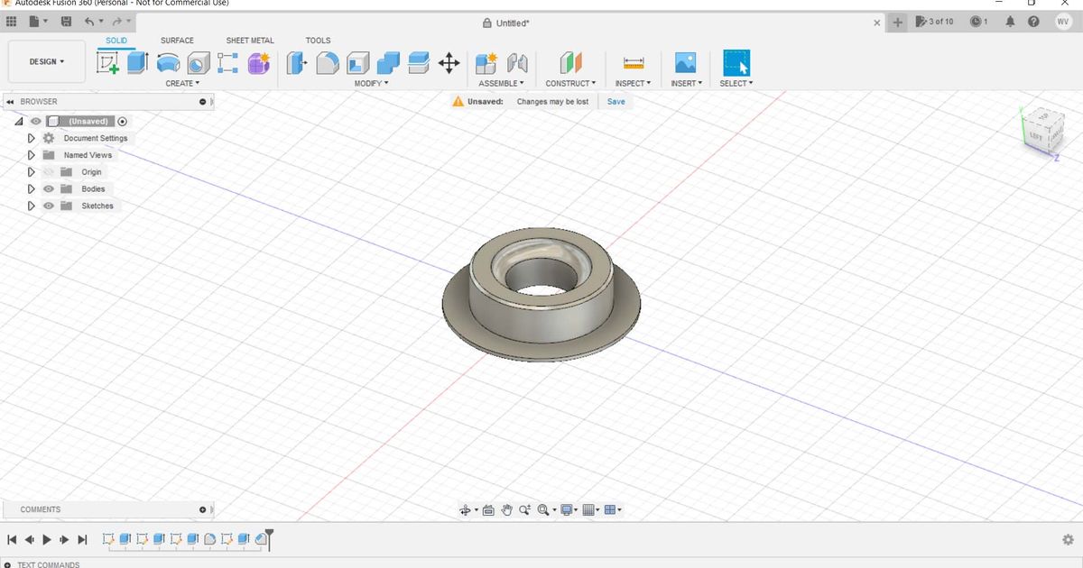 36 nash şok burçlar fatura indir Bedava stl model printablescom 3d modeller hobi yapımcılar otomotiv Antik amortisör 3D print model - Mito3D