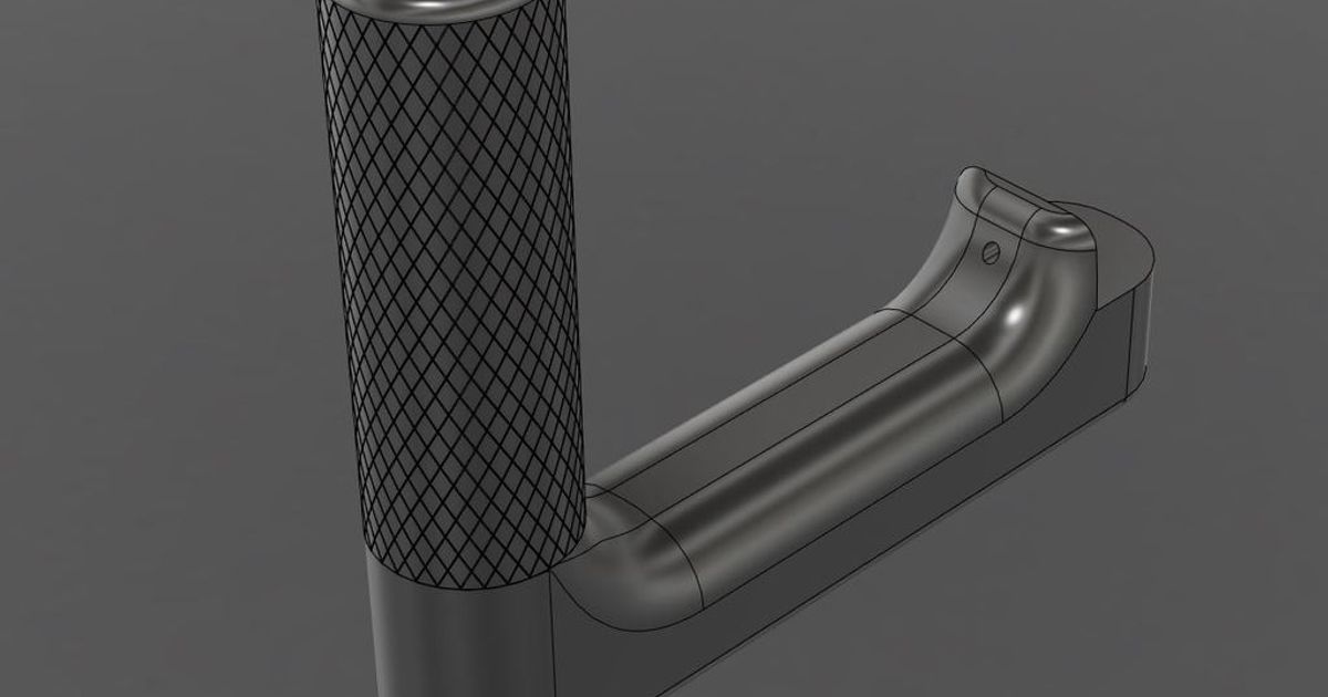 firmeza lidar mesa cabeceira agarrando textura desatualizado Jetro baixar livre stl modelo printablescom 3d modelos passatempo fabricantes Ferramentas conversível 3D print model - Mito3D