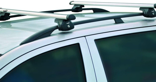 hakr toit grille couverture gaine remplacement Yorker Télécharger libre stl modèle imprimablescom 3d modèles imprimantes accessoires voiture 3d print model - Mito3D